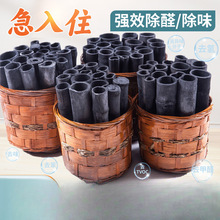 ̿ȩ̿·ζȩüס̿܇ȥȩ̼