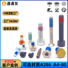 �ǘ��c�z�ݽz���ƱP�^�A�^����^�����ǃ�÷�����P��ݽz�ǘ˶���