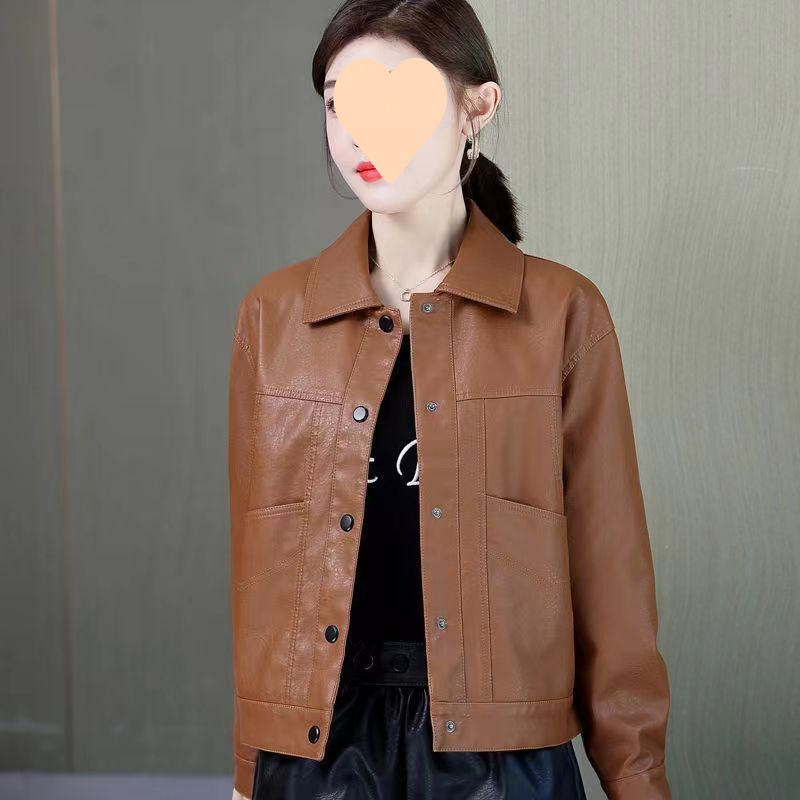 5239073a-196f-4e3a-8163-4653d7ee69bc.jpe