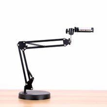 �֙Cֱ��֧�������ۯB�๦��vlog���ҕ�l�����̌W�����a���֧��