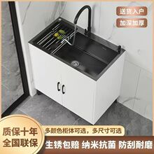 ���ÏN�����P䓌�ľˮ�ۙ����ⷿ���p��ϴ��غ���ϴ����һ�w����