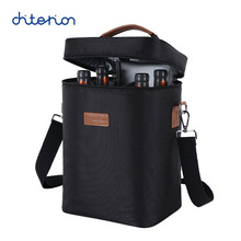 ��ɫ���sţ�򲼼t�Ʊ���PEVA���ﱣ�r���������y������Ұ�Ͱ�