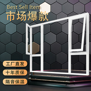 ��ɫ���������r���Խ���С�^�̨���Ҕ����Xϵ�yƽ�_���N���ϑҴ�