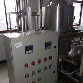 微波干燥设备;真空干燥机;箱式干燥设备