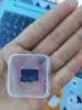 32GB