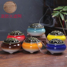 tմɼ҃ȰѬǿС̖[Cʺ޹t