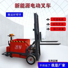 վ�{ʽ늄Ӳ�܇Һ��0.5���ƸߙC��yʽС�Ͱ��\܇������݆������