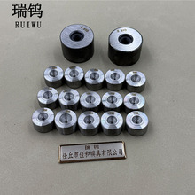 �u䓮������zģ�߽��پ������ι��߸�Ӳ��Ӳ�|�Ͻ���ĥ�͸ߜ����