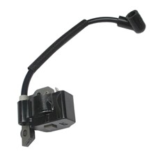 �����Ȧ������Ryobi 4306401 308064001 PS02762 850080001
