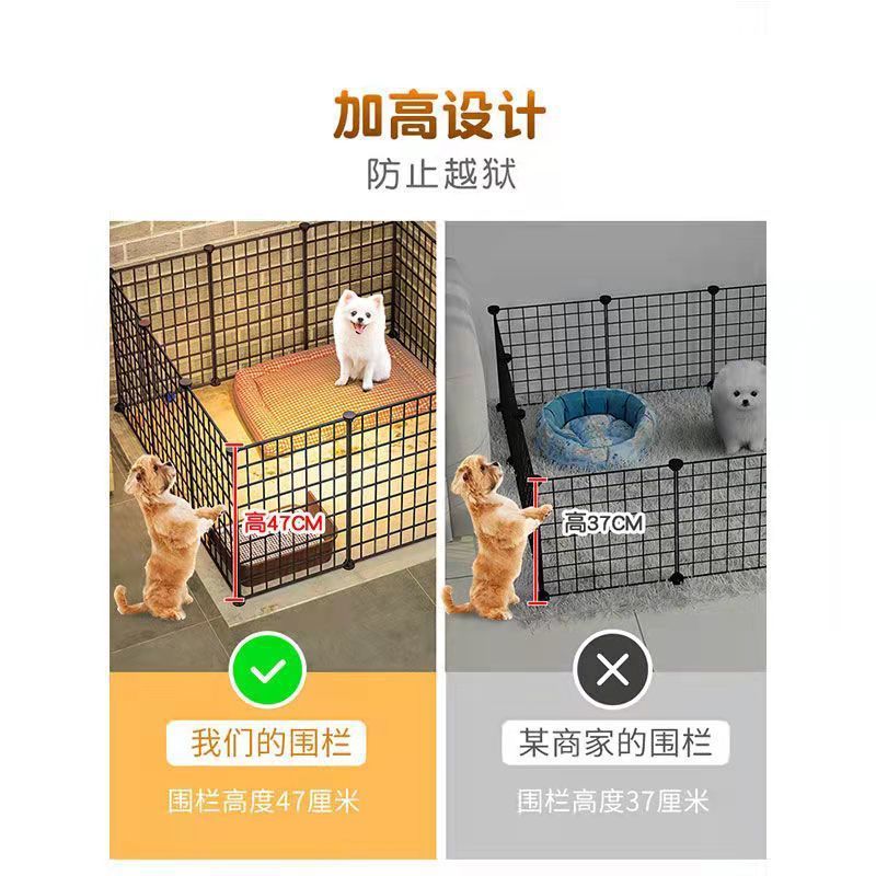45a134ba-713f-4f04-b22c-4d6714592111.jpe