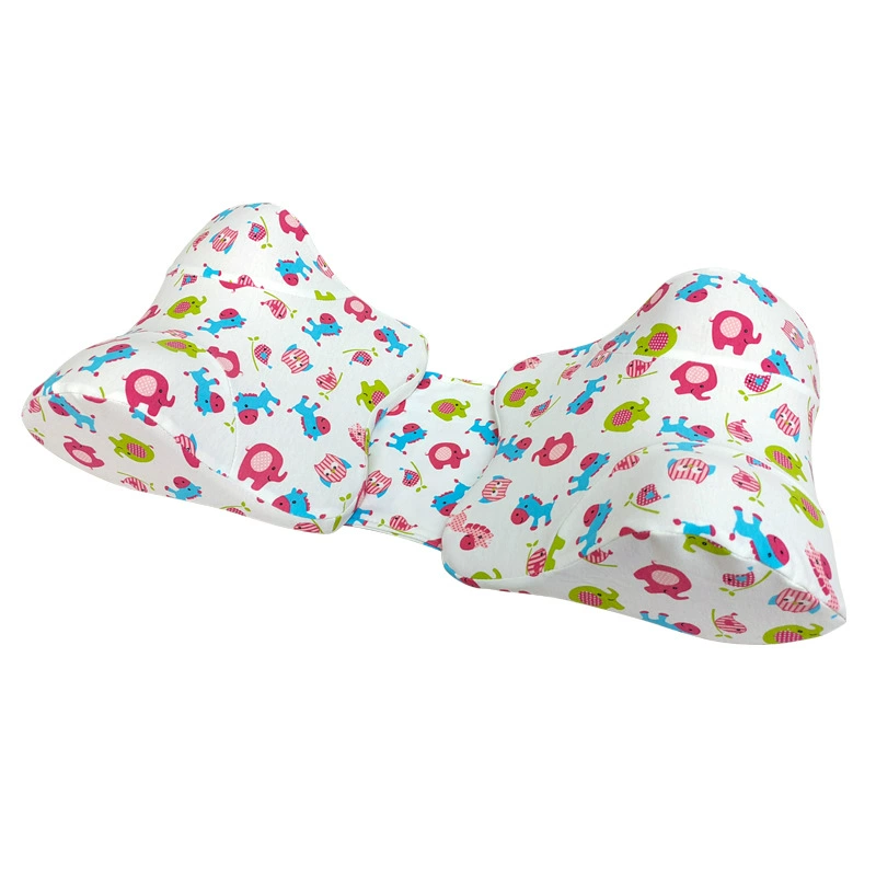 Universal pillow for sleep