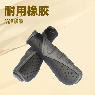 ����܇���z�����i���������w��ܛ�T���b�����ɽ��܇�������