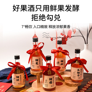 �l��ˮ��������Ůʿ΢�����ƙ��ҾƟo����÷�Ӿ�ӆ����Ͼ�ˮ���l