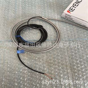 ����ʿ EH-305S EH-605 EH-416 EH-430 EH-440 EH-402 ������/910
