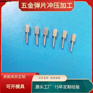 ���������������ռ������ �_�Pо���� 늘O�� �T����a