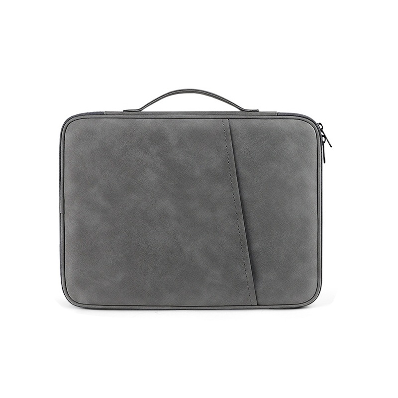 O1CN01oOwQAp2IcCnuZoGZk_!!2218