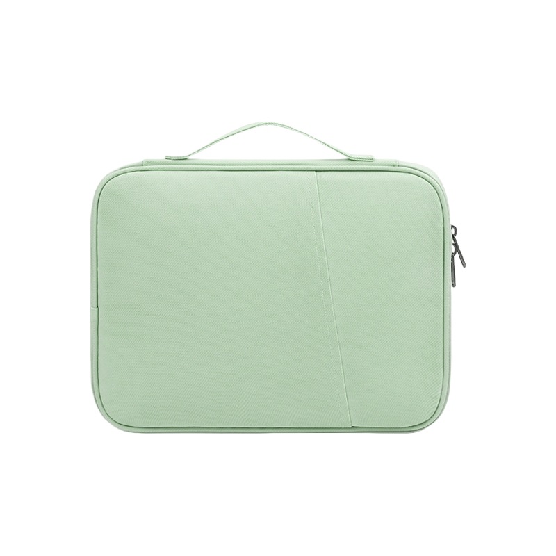 O1CN01HSP0Kx2IcCmyCCOyA_!!2218