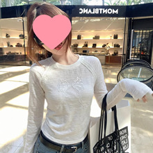 ��С�� �nϵ��ɫ�L��t��Ů��������ȴ�����Y�OӋ�ж̿������¿�