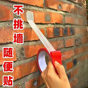 �p�沼���z���p���z��̺�z���o�۹̶������۸�ճ���N����һ�����l