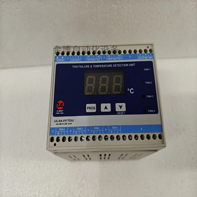 ALM20  全新原装现货   议价