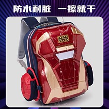 �l���׃��@���� ���а���4-6�q�������w�����p��