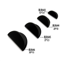 �F؛�~���|Ƥ���۷��b�o�Ͽ���β�A�ێ����X�z����β������β�A��