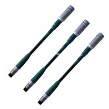 ������I��·���g�B����|�z�޾��|��֧�����g���^�B����|����