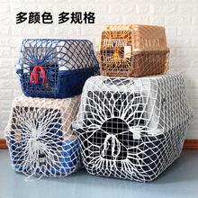 �����������Ӵֽ�ʵ�����������������䱣���ֹ���������������