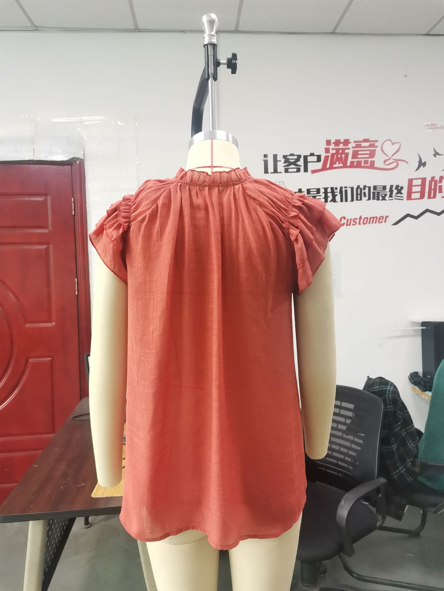 人台模特图 (1).jpg