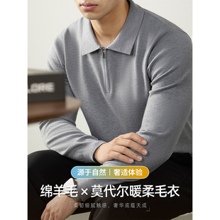������ë���ﶬ�p�����A�ٴ���ʿ�̄հ����POLO���Iᘿ���ë��