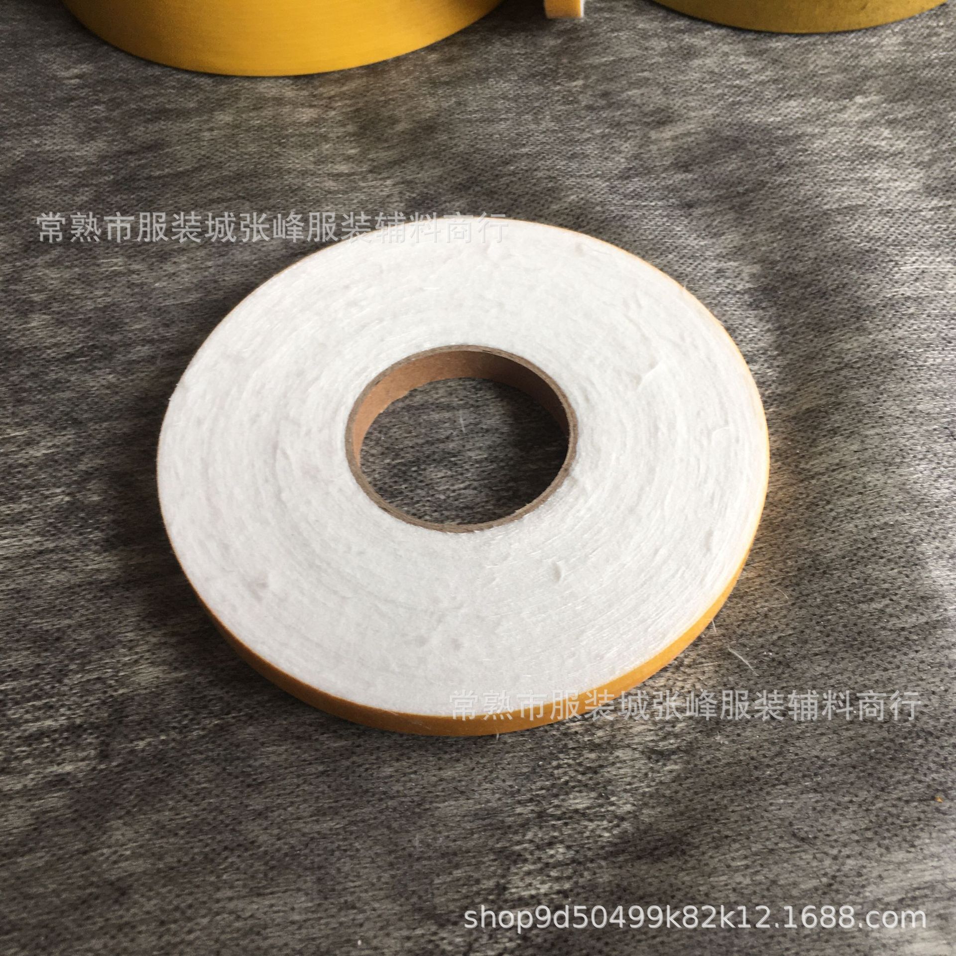 羊绒大衣嵌条衬服装辅料低温有纺粘合衬条直条斜条无弹单面胶衬布-阿里巴巴