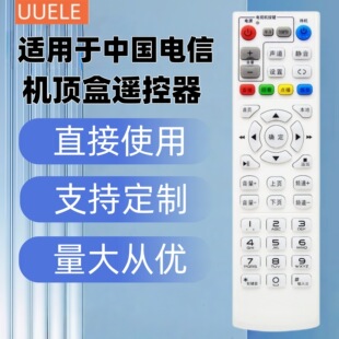 �f�ܙC픺��b�����m����Ї��Ƅ����ͨ�������������d����ͨ