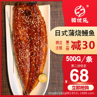 20P��ʽ�џ������~ �������ʳ�Ŀ����~ �ە���ݼ�ʳ��˾ʳ��