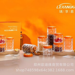 �W������ز�������ބ���N������s�Z������͸�����w�ܷ�����b