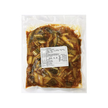 �џ����~��������ʽ��˾�����~�ӟἴʳ���~β�ͳ��500g��ʡ���]