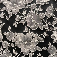 SŸֲﻨỨϏ͹ŮbỨl