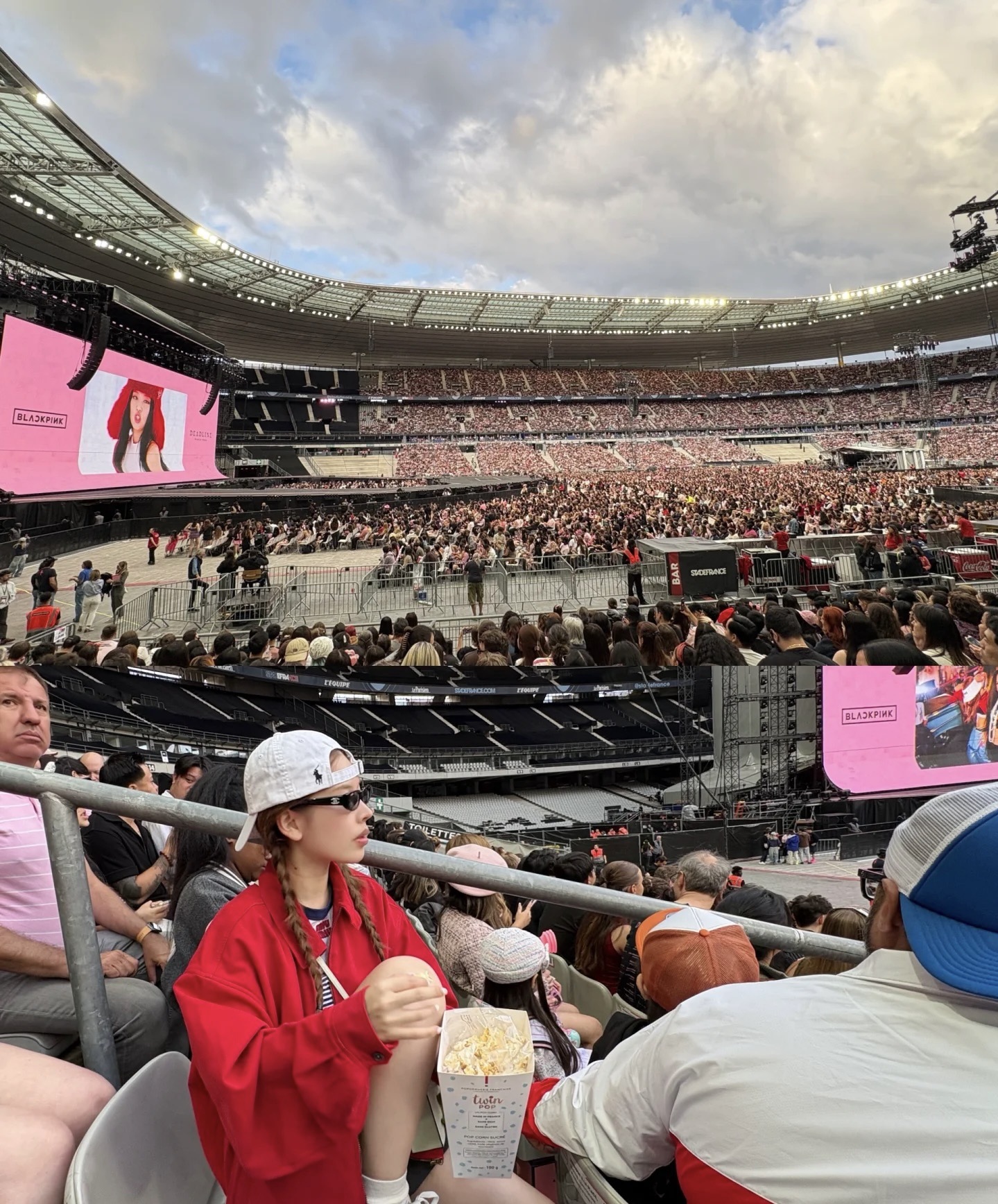 _20251011140803_491_556