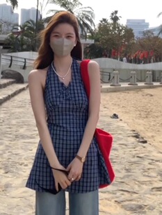 �nϵ�I�����Y�첱���ӵ�������Ů�ļ����L��¶��ȹ�[ʽ�o������