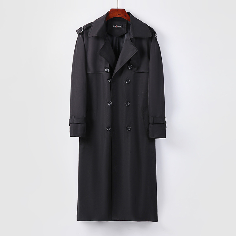 Libu version black