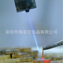 �����錚������ι̻𘌺��Ӽ��⺸�Ӷ�ᔻ��½�ָ���C��朼ӹ�