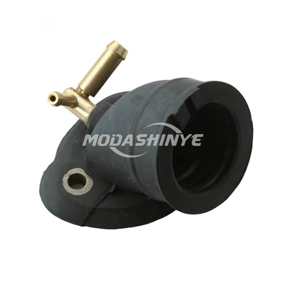 Suitable for Vespa S Hava qəbuledici borular