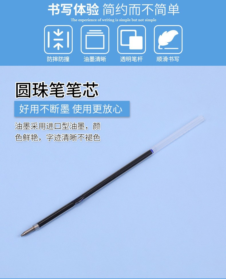 22521861308_258276251