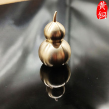 �S�~��Ǻ��J���g�_�wƽ�����������܇耳׿��ֹ��~���J�S���Ʒ