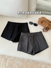 SUNONEONE ɫeL϶ѝŮﶬ2025¿ֱͲ|eѝ