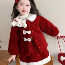 Ůͯ�n��������b����2025�¿�ӽq�Ӻ�������ͯ�ﶬ�����ɼ���