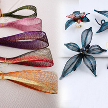 ����DIY��ʹ֮�W���پW��ɫ���z�W��ɫ�ֹ������������