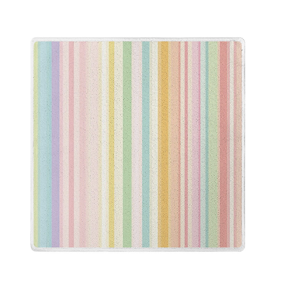 A5-XFJ-25【230GSM 폴리에스터】