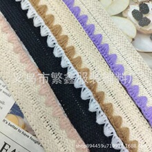 �F؛���l��߅�޿�����߅��ɫؐ��ë����߅�o������