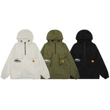 ��ħ�u�̽�logoС���N���C�ܿڴ��A����ʽ������Bñ����