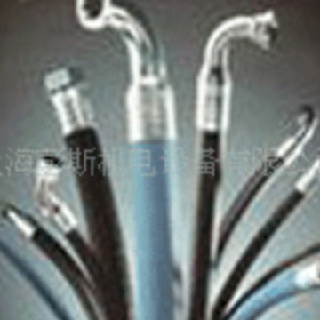 派克扣压式软管parker  派克水管parker  parker派克气管